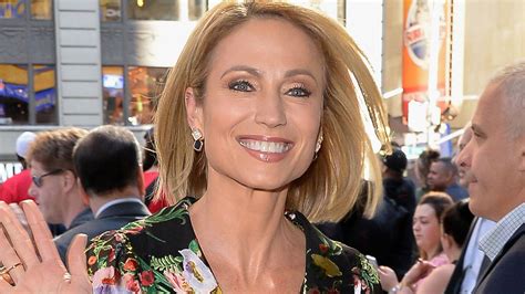 photos of amy robach|amy robach hair 2022.